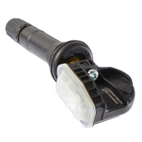 Thumbnail for Schrader TPMS Sensor - DB EZ-Sensor Programmable