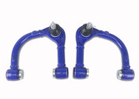 Thumbnail for Superpro 19-23 Ford Ranger Geometry Correction Front Upper Control Arm Set