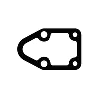 Thumbnail for Cometic Chrysler/Ford/GM .032in AFM Fuel Pump Gasket - 4 Bolt