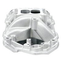 Thumbnail for Edelbrock S/B Chevy RPM Air-Gap Manifold