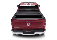 Thumbnail for UnderCover 19-20 Ram 1500 (w/ Rambox) 5.7ft Armor Flex Bed Cover