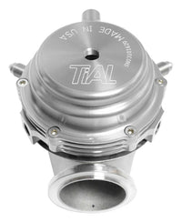 Thumbnail for TiAL Sport MVR Wastegate 44mm (All Springs) w/Clamps - Silver