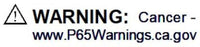 Thumbnail for NGK BMW 318i 1985-1984 Spark Plug Wire Set