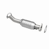 Thumbnail for Magnaflow 04-05 Suzuki Forenza 2.0L Direct Fit Converter