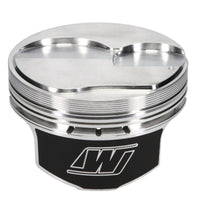 Thumbnail for Wiseco SBC LS7 +2.5cc Dome 1.175inch CH RIGHT Piston Shelf Stock