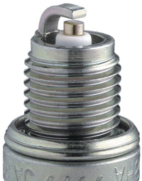 Thumbnail for NGK Standard Spark Plug Box of 10 (DR8HS)