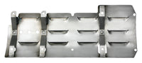 Thumbnail for Moroso GM LS Louvered Windage Tray