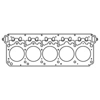 Thumbnail for Cometic Chrysler VX I Viper .049in MLX Cylinder Head Gasket - 4.125in Bore - RHS