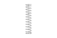 Thumbnail for Eibach ERS 15.00in. Length x 3.00in. ID 700 lbs/in. Rate Off-Road Spring - Single