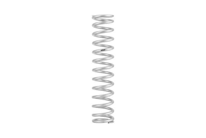 Eibach ERS 15.00in. Length x 3.00in. ID 500 lbs/in. Rate Off-Road Spring - Single