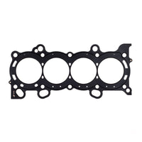 Thumbnail for Cometic Honda K20A2/K20A3/K20Z1/K24A1 .045in MLS Cylinder Head Gasket - 90mm Bore