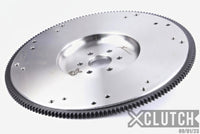 Thumbnail for XClutch 05-10 Ford Mustang GT 4.6L Steel Flywheel