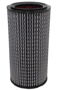 Thumbnail for K&N Round Axial Seal 12-7/8in OD 8-1/4in ID 27in H Reverse Replacement Air Filter - HDT