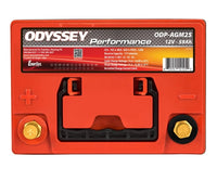 Thumbnail for Odyssey Battery Auto/Truck Performance AGM Battery (25-PC1400)