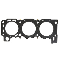 Thumbnail for Cometic Ford 2.9L Cologne V6 .050in MLS Cylinder Head Gasket - 95.5mm Bore - RHS