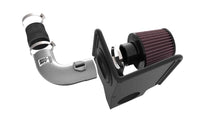 Thumbnail for K&N 23-24 Mazda CX-50 L4 2.5L Turbo Performance Air Intake System