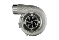 Thumbnail for Turbosmart Oil Cooled 6262 Reverse Rotation V-Band In/Out A/R 0.82 External WG TS-1 Turbocharger