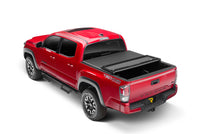 Thumbnail for Extang 2024 Toyota Tacoma (5ft Bed) Trifecta ALX