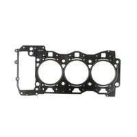 Thumbnail for Cometic Porsche A101/A103/A170 .032in MLX Cylinder Head Gasket - 105mm Bore - Cylinders 1-3 - LHS