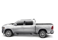 Thumbnail for UnderCover 19-20 Ram 1500 (w/ Rambox) 5.7ft Armor Flex Bed Cover