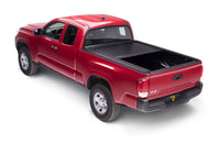 Thumbnail for Retrax 2024 Toyota Tacoma 5ft Bed RetraxONE MX