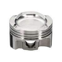 Thumbnail for Wiseco BMW N54B30 84.00mm Bore 1.244 Compression Height Piston Kit