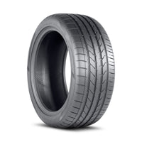 Thumbnail for Atturo AZ 850 Tire - 235/55R19 105Y XL