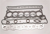 Thumbnail for Cometic Street Pro Nissan RB25DET 86.5mm Bore 0.051in MLS Cylinder Head Gasket Top End Gasket Kit