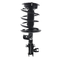 Thumbnail for KYB 09-14 Nissan Maxima Strut-Plus Strut - Front Right