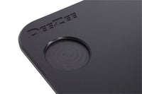 Thumbnail for Deezee 19-23 Dodge/Ram Ram Tailgate Board - Polymer Composition