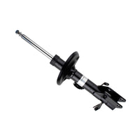 Thumbnail for Bilstein 18-19 Subaru Crosstrek B4 OE Replacement Suspension Strut Assembly - Front Right