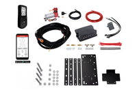 Thumbnail for Firestone Air Command Dual Remote & App Standard Kit (WR17602933)