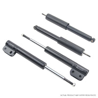 Thumbnail for ST Shock Kit 15-17 VW Golf VII 55mm IRS