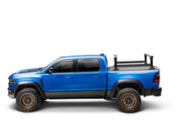 Thumbnail for BAK 07-21 Toyota Tundra 5.7ft Bed (w/o OE Track Sys/No Trail Edition/No Bed Box) Revolver X4ts