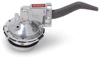 Thumbnail for Edelbrock 289-351 Hi-Perf St Pump