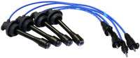 Thumbnail for NGK Chevrolet Prizm 1999-1998 Spark Plug Wire Set