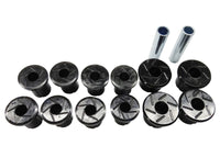 Thumbnail for SuperPro Super Pro Spring Bushing Kit