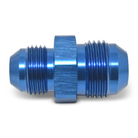 Thumbnail for Russell Performance -6 AN to -8 AN Flare Reducer (Blue)