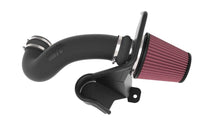 Thumbnail for K&N 22-23  Jeep Grand Cherokee 5.7L V8 Performance Air Intake System