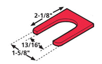 Thumbnail for SPC Performance Tandem Shim-FRTLNR 1/16in (100)