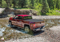 Thumbnail for Retrax 2023 Chevrolet/GMC Colorado/Canyon 5ft Bed RetraxPRO MX