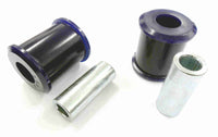 Thumbnail for SuperPro 2006 Lexus GS430 Base Rear Upper Inner Control Arm Bushing Kit