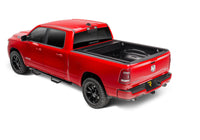 Thumbnail for Retrax 2024 Toyota Tacoma 5ft Bed PowertraxPRO XR