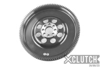 Thumbnail for XClutch 98-02 Chevrolet Prizm LSi 1.8L Chromoly Flywheel