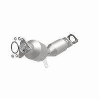 Thumbnail for Magnaflow 09-12 Infiniti FX35 3.5L Direct Fit Converter