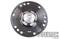 Thumbnail for XClutch 05-10 Ford Mustang GT 4.6L Chromoly Flywheel