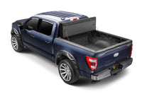 Thumbnail for Extang 22-23 Toyota Tundra (with/without Rail Sys) 6.7ft. Bed Endure ALX