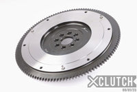 Thumbnail for XClutch 02-06 Acura RSX Base 2.0L Chromoly Flywheel