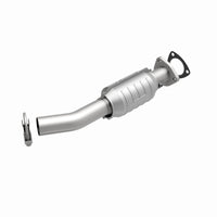 Thumbnail for Magnaflow 04-05 Suzuki Forenza 2.0L Direct Fit Converter