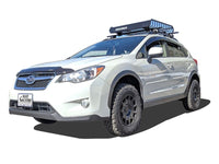 Thumbnail for Tuff Country 13-17 Subaru Crosstrek 1.5in Lift Kit